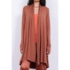Women's Iris Cardigan - LAmade - 4 of 4