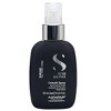Alfaparf Semi Di Lino Sublime Cristalli Spray, 4.23 oz - 2 of 3