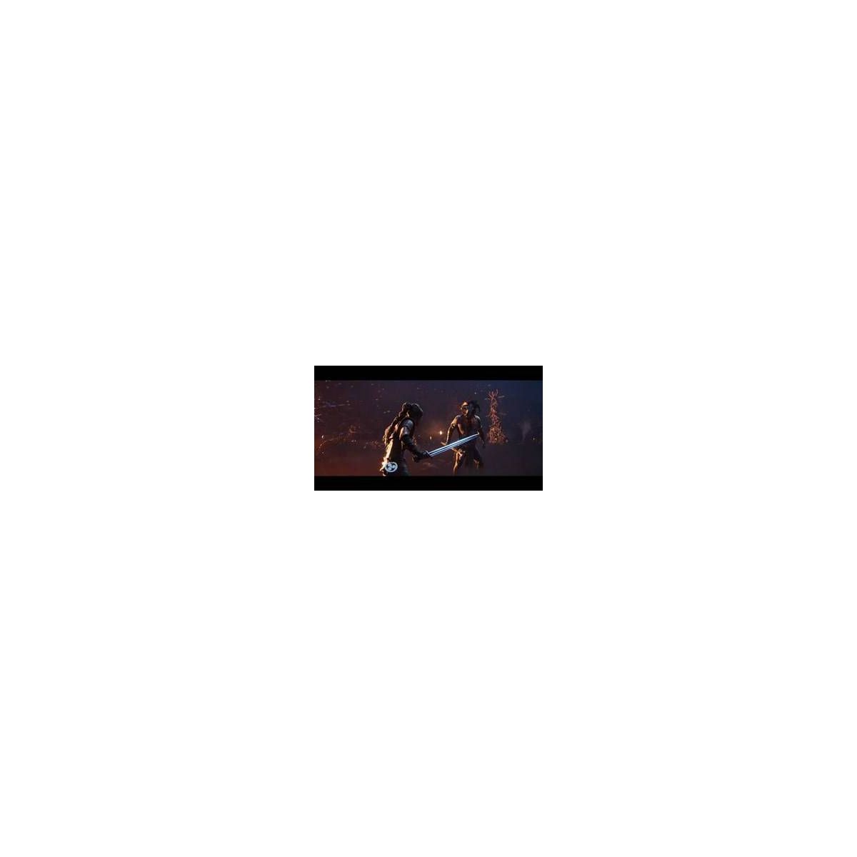 Senuas Saga: Hellblade II - Xbox Series X/S/PC (Digital) - thumbnail 4