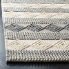 Natura NAT105 Hand Woven Area Rug  - Safavieh - image 2 of 3