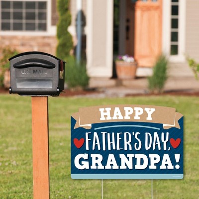 Download Father S Day Sculptures Figurines Target