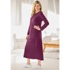 Woman Within 2-Piece Skirt Set - 4 of 4