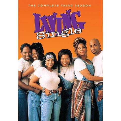 living single season 3 episode 27 imdb