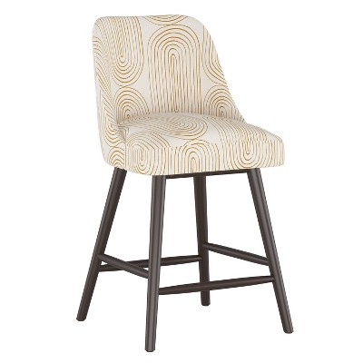 target geller chair