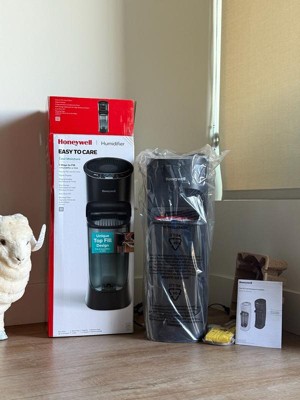 Guest review image 1 of 2, zoom in