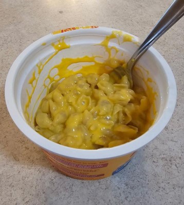 Guest review image 1 of 2, zoom in