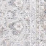 grey/beige