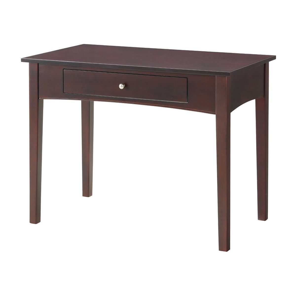 40" Shaker Cottage Desk - Alaterre Furniture - thumbnail 5