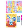 Inkology: Color Activity Set - Blue's Clues - Coloring & Activities Book, Kid 3+ - 3 of 4