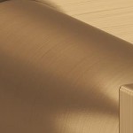 champagne bronze
