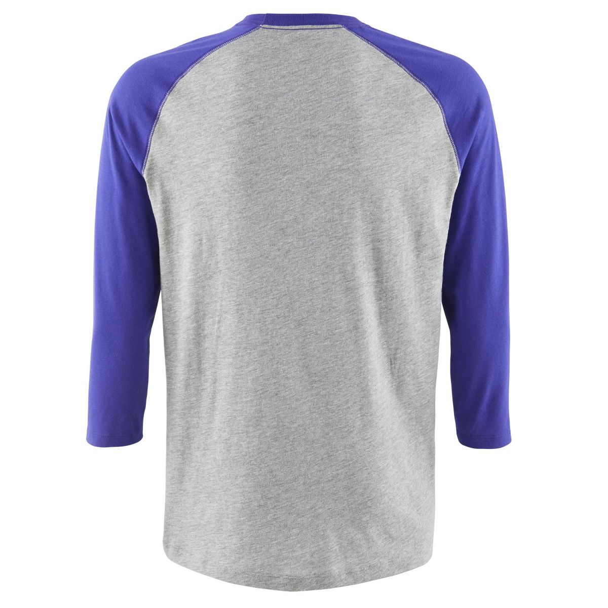 Mizuno Youth 3/4 Practice Tee - thumbnail 10