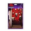 Toony Terrors Leatherface 6" Action Figure - 4 of 4
