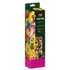 A&E Cage Company Vitaline Paradise Fruit Flavor Bird Treats - 280gms - 2 of 2