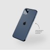 Peel - Flex iPhone 12 Pro Max Case - 2 of 4