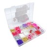 My Look Bead Mine Fashion Bracelets Val MS Jewelry Kits - 3 of 4