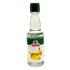 McCormick Banana Flavoring Extract 20 ml (Pack of 2) - 2 of 4