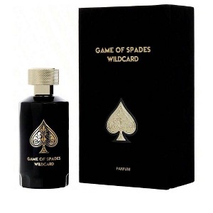 Karen Low Men Pure Oceanic 3.4 Oz Edt Spray - 1 of 1