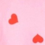 mauve pink
