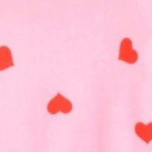 mauve pink
