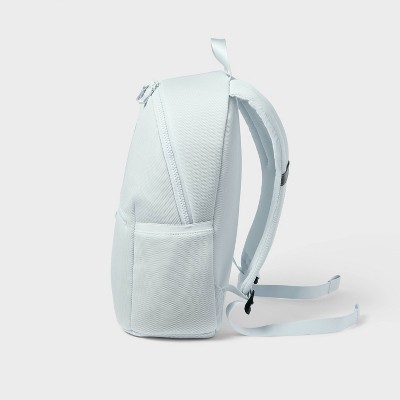 Air Mesh Backpack - All in Motion' - image 4