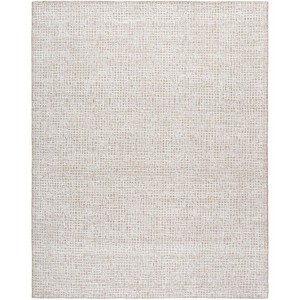 Glamour GLM601 Hand Tufted Indoor Rugs - Safavieh - 1 of 4