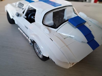 Guest review image 3 of 4, zoom in