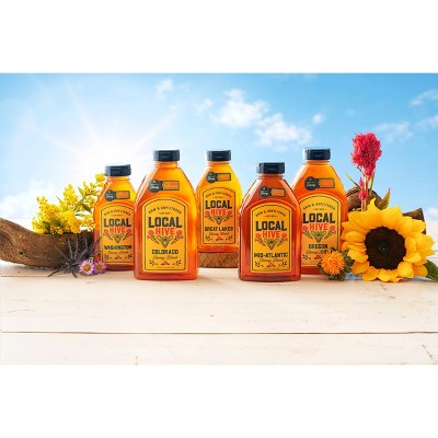 Imagen de producto 7