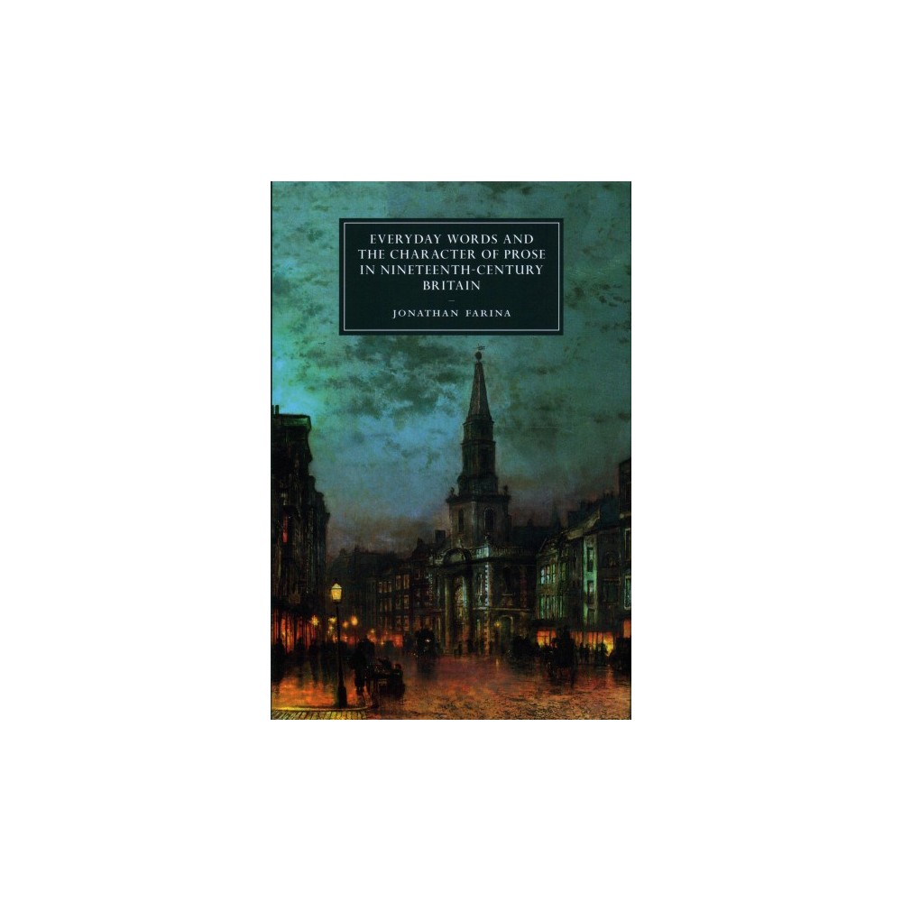 ISBN 9781107181632