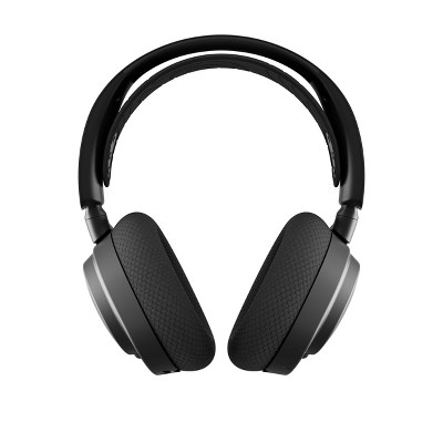 SteelSeries Arctis Nova 7 Wireless Gaming Headset for PC_10