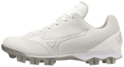 Mizuno Mizuno Wave Finch Lightrevo Women's Molded Softball Cleat