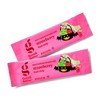 Strawberry Fruit Strips - 24oz/48ct - Good & Gather™ - 3 of 4