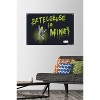 Trends International Beetlejuice Beetlejuice - Betelgeuse Is Mine Unframed Wall Poster Prints - 2 of 4