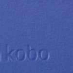 cobalt blue basic sleepcover