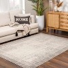 Hauteloom Colson Sage Area Rug - 2 of 4