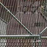 118.11"w*236.22"d*78.74"h