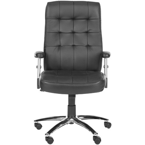 Target study outlet chair