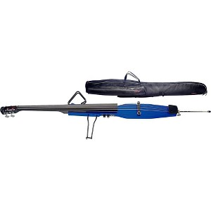 Stagg Electric Double Bass - 1 of 1
