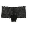 Adore Me Women's Hannalee Cheeky Thong Panty - 2 of 3