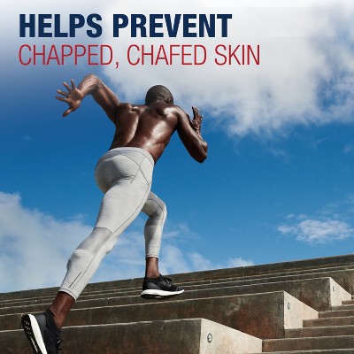 Imagen de producto 4