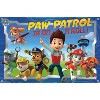 Trends International Nickelodeon Paw Patrol - Crew Unframed Wall Poster Prints - 4 of 4