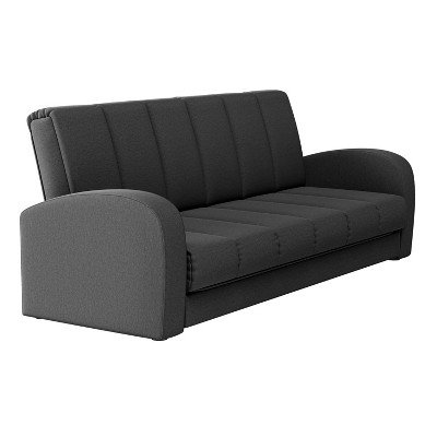 Full Size Futon Sofa : Target