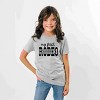 The Juniper Shop My First Rodeo Youth Short Sleeve Tee - 3 of 4