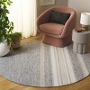 Pine PNE802 Indoor Rugs - Safavieh - 2 of 3