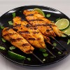 Gourmet Specialty Foods Tequila Lime Chicken Breast Skewers - 1.25lbs - 4 of 4