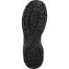 Men's Rocky Tac One Waterproof Public Service Oxford - 2 of 4