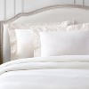 Bebejan - Bebejan Hira Duvet Cover Set - 3 of 4