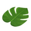 Unique Bargains Cloth Lifelike appearance Durable No maintenance Artificial Tree - 4 of 4
