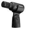 Shure MV88+ Stereo USB Microphone - 4 of 4