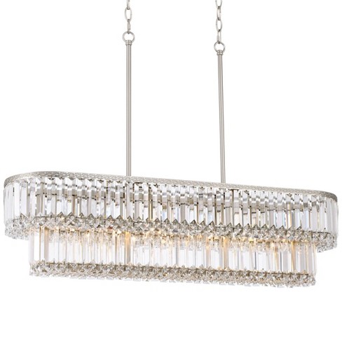 Stiffel chandeliers deals