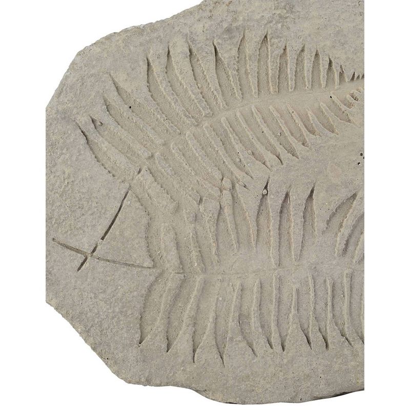 Fern Fossil Accent - A&B Home, 3 of 5
